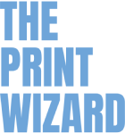 The Print Wizard